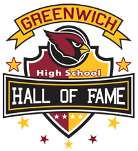 Greenwich High School Sport Hall of Fame