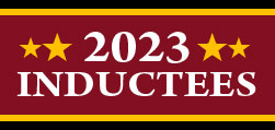 2023inductees
